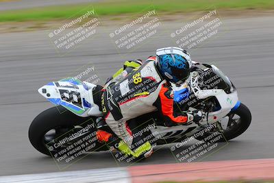 media/Oct-16-2022-Fastrack Riders (Sun) [[609ae93014]]/Level 4/Session 2 Inside turn 9/